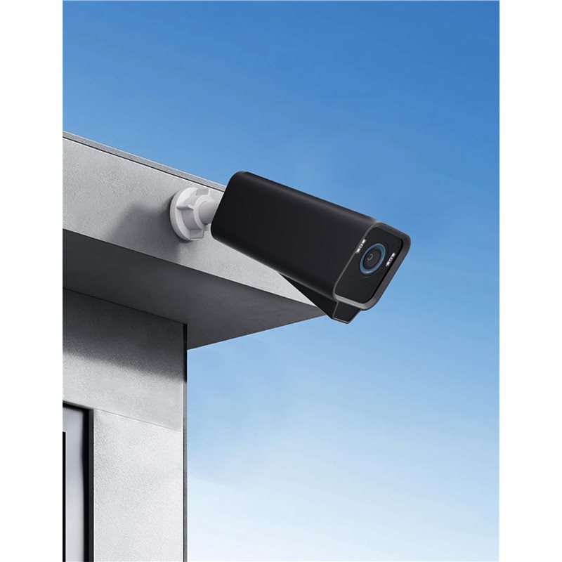 A25P For Eufy S3 Pro Camera Ca - Home Security Eufy recension och pris