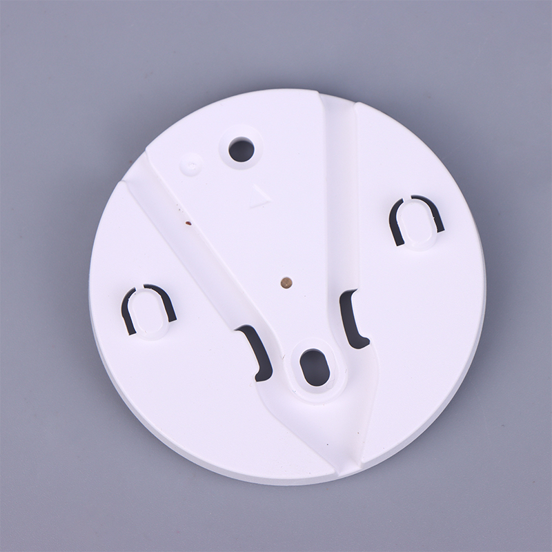 1pcs Plastic Camera Base For E - Home Security Eufy recension och pris