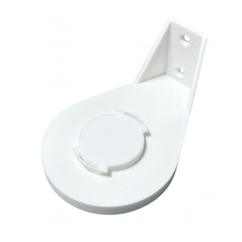 Adjustable Tilt Mount Bracket  - Home Security Eufy recension och pris