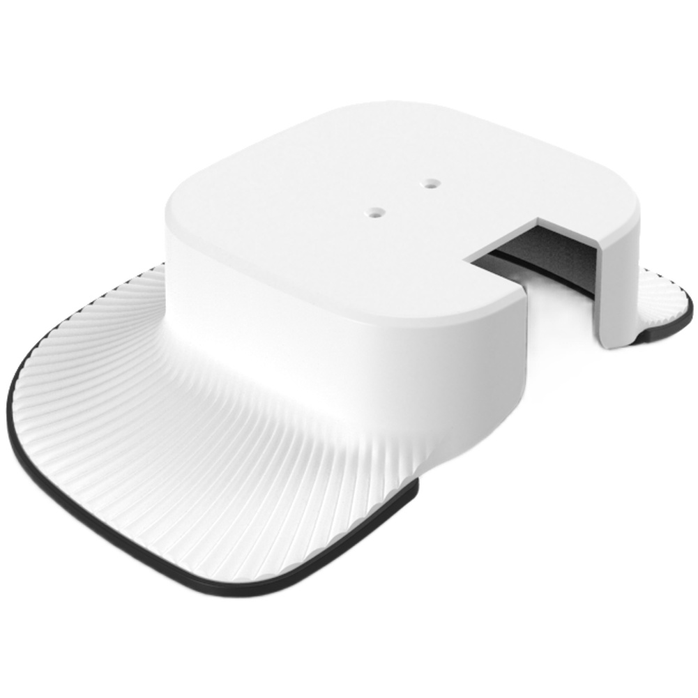 ABS Weatherproof Protective Co - Home Security Eufy recension och pris
