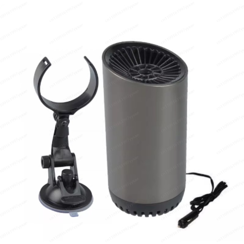 Gadgets Smart Security Fog Gen - Home Security Fog System recension och pris