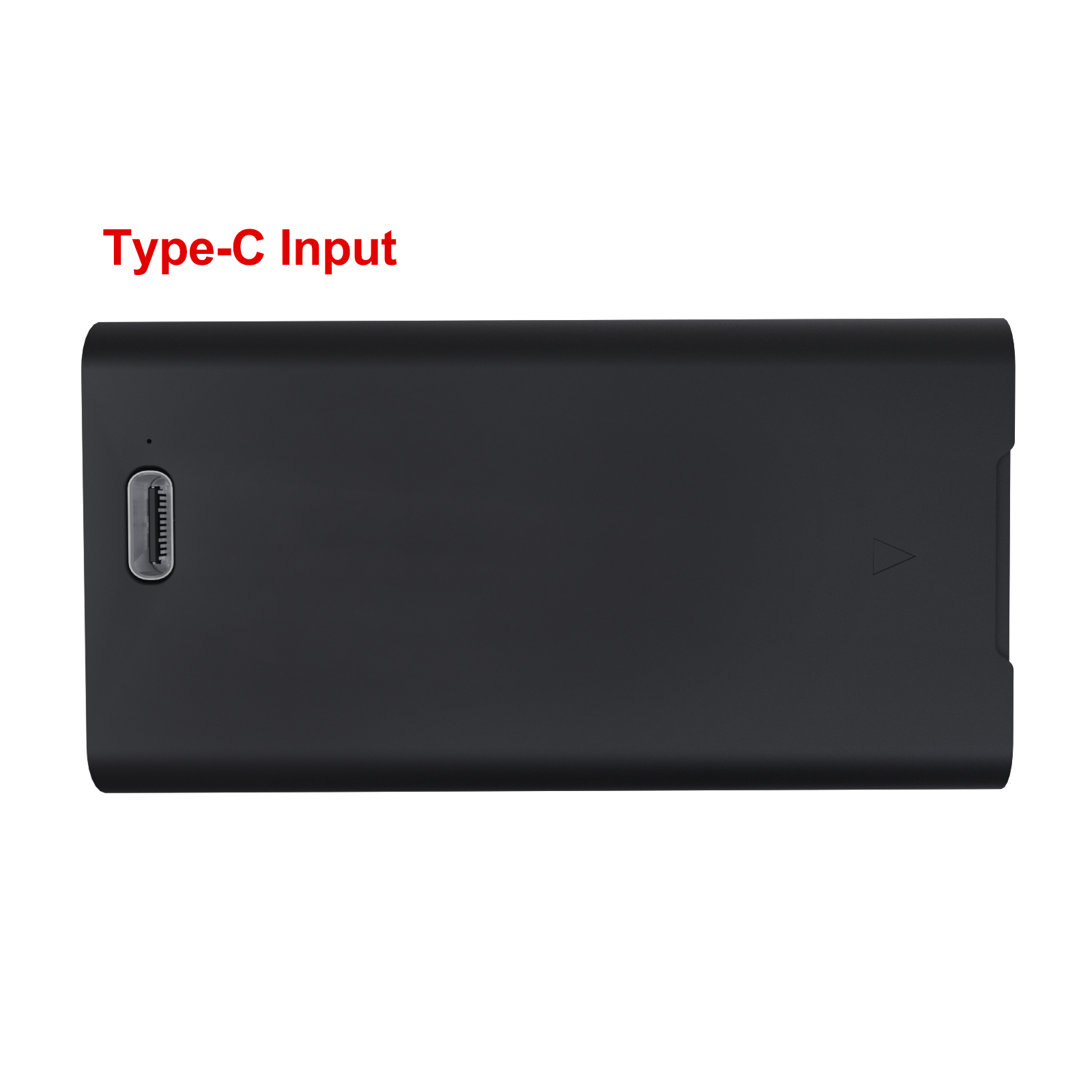Replacement 3.7V 6500mAh Home  - Home Security Eufy recension och pris