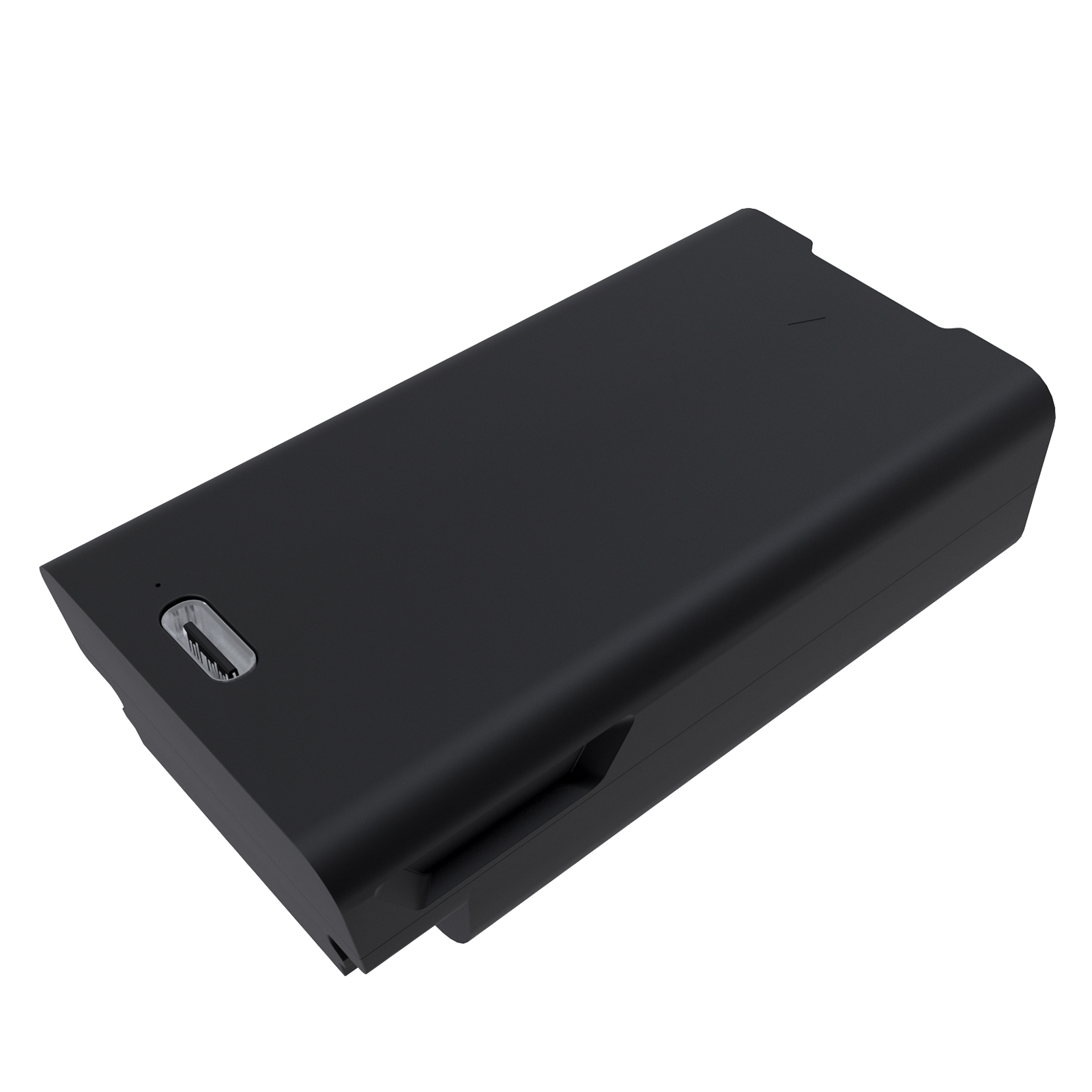 Replacement 3.7V 6500mAh Home  - Home Security Eufy recension och pris