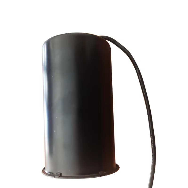 This is a private link; please - Home Security Fog System recension och pris