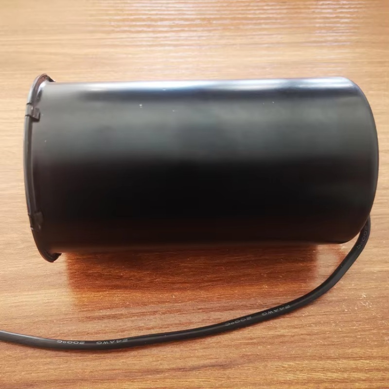 This is a private link; please - Home Security Fog System recension och pris